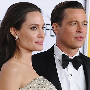 Angelina Jolie từng nghĩ việc tái hợp với Brad Pitt trên màn ảnh có thể cứu vãn hôn nhân của họ