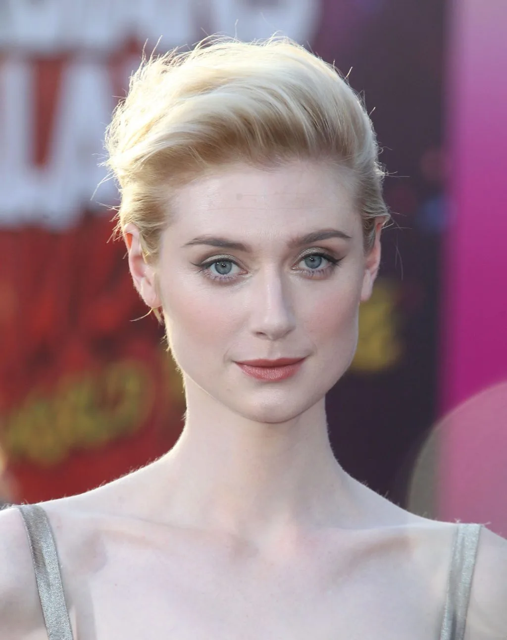 mái tóc ngắn debicki (1) mái tóc ngắn debicki (1)