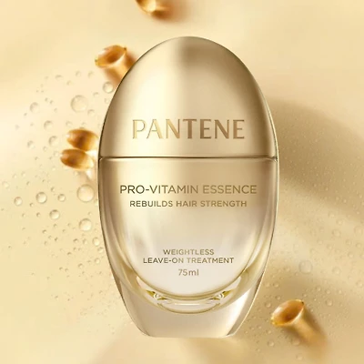 Pantene Pro-Vitamin Essence