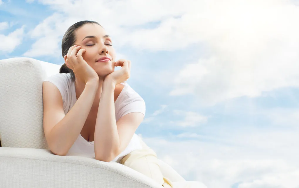 Bí ẩn về Trái Đất 2