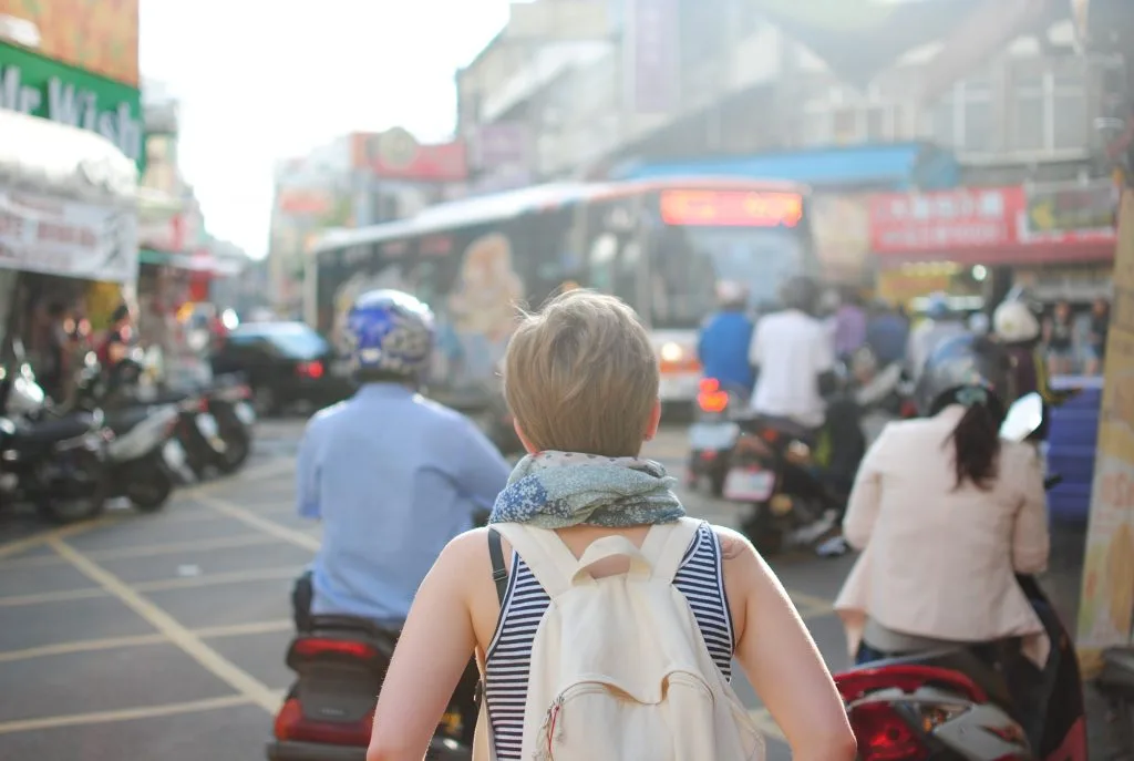 trải nghiệm thú vị 1 trải nghiệm thú vị 1