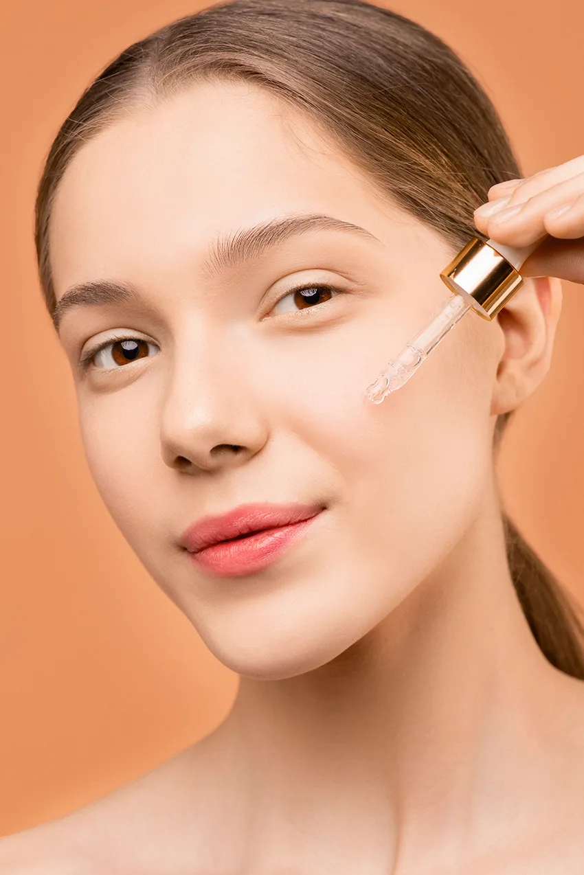 Top 10 serum chống ôxy hóa hiệu quả Top 10 serum chống ôxy hóa hiệu quả