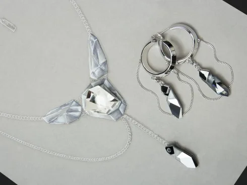 elle-vn-Swarovski-1