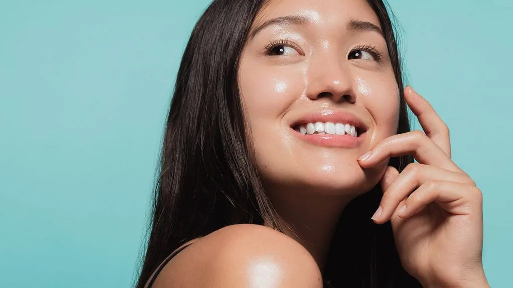 Ceramide là thành phần giúp cải thiện hàng rào bảo vệ da, phục hồi tổn thương và giúp da tránh tình trạng thất thoát độ ẩm. Ceramide là thành phần giúp cải thiện hàng rào bảo vệ da, phục hồi tổn thương và giúp da tránh tình trạng thất thoát độ ẩm.