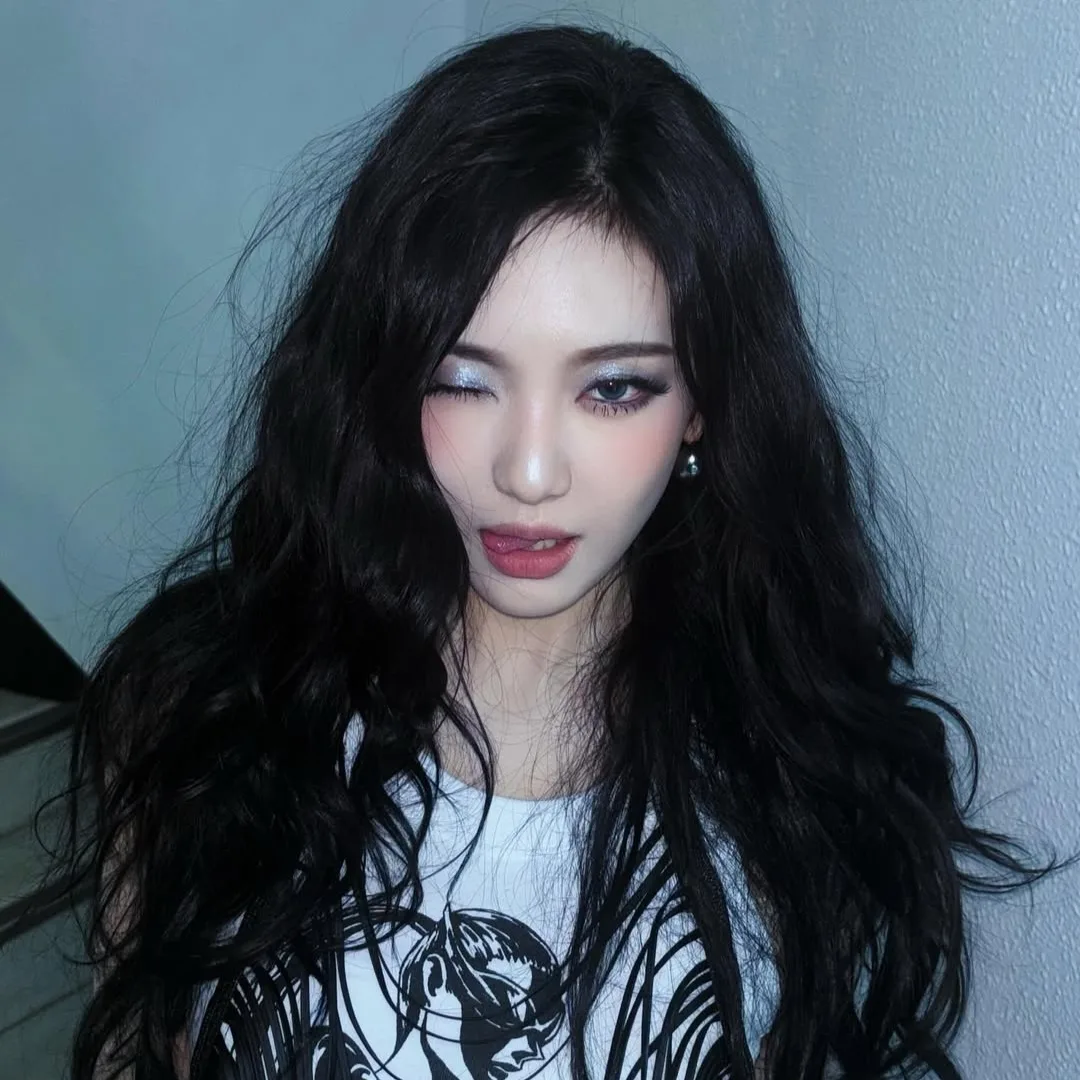Bài viết liên quan