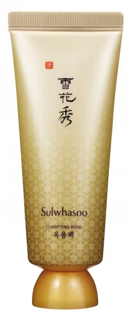 mat na lot sulwhosoo