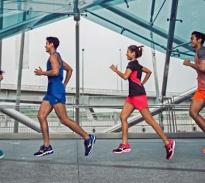 Mizuno, thương hiệu thể thao số một Nhật Bản có mặt tại Việt Nam
