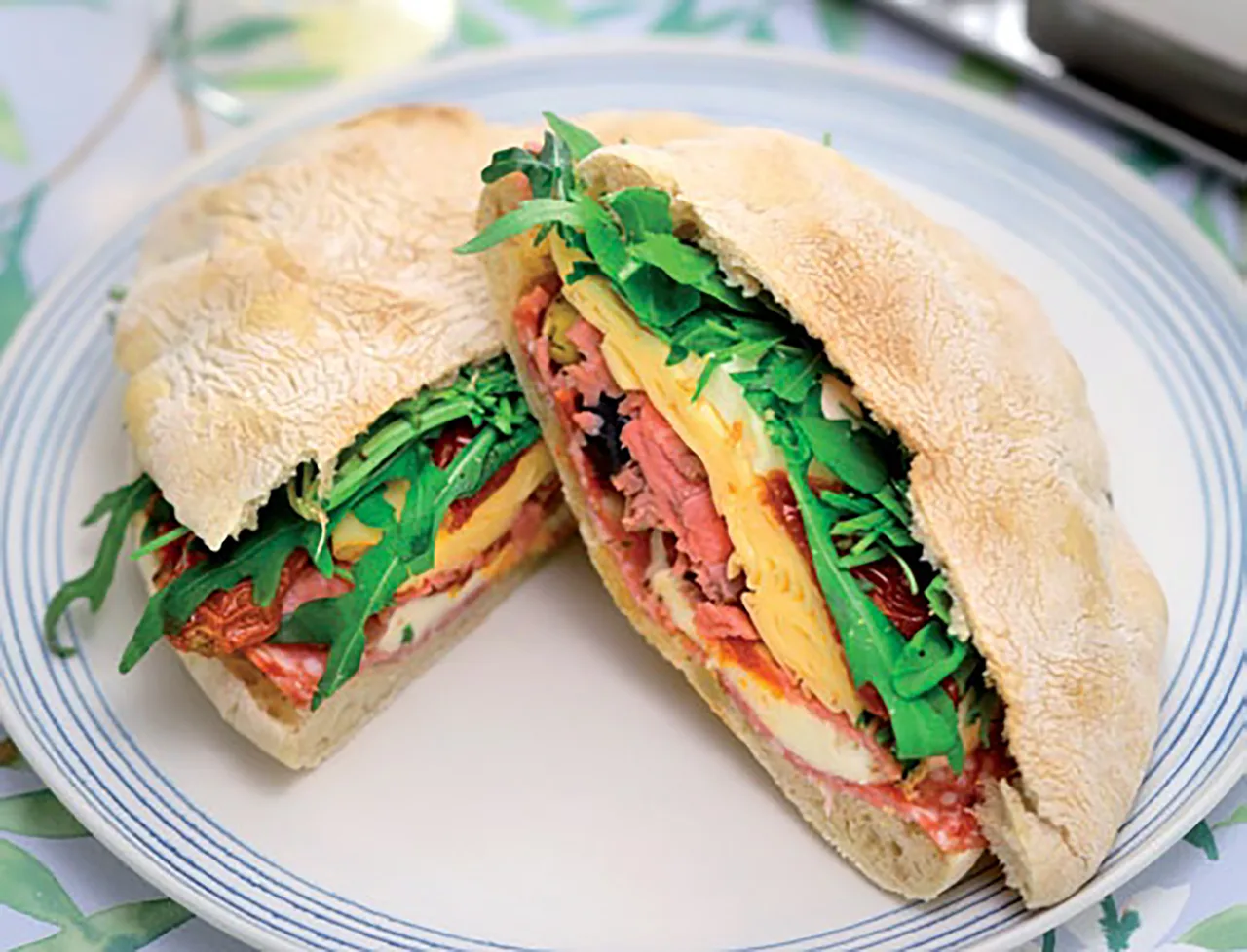 alberobello bánh mì puccia alberobello bánh mì puccia
