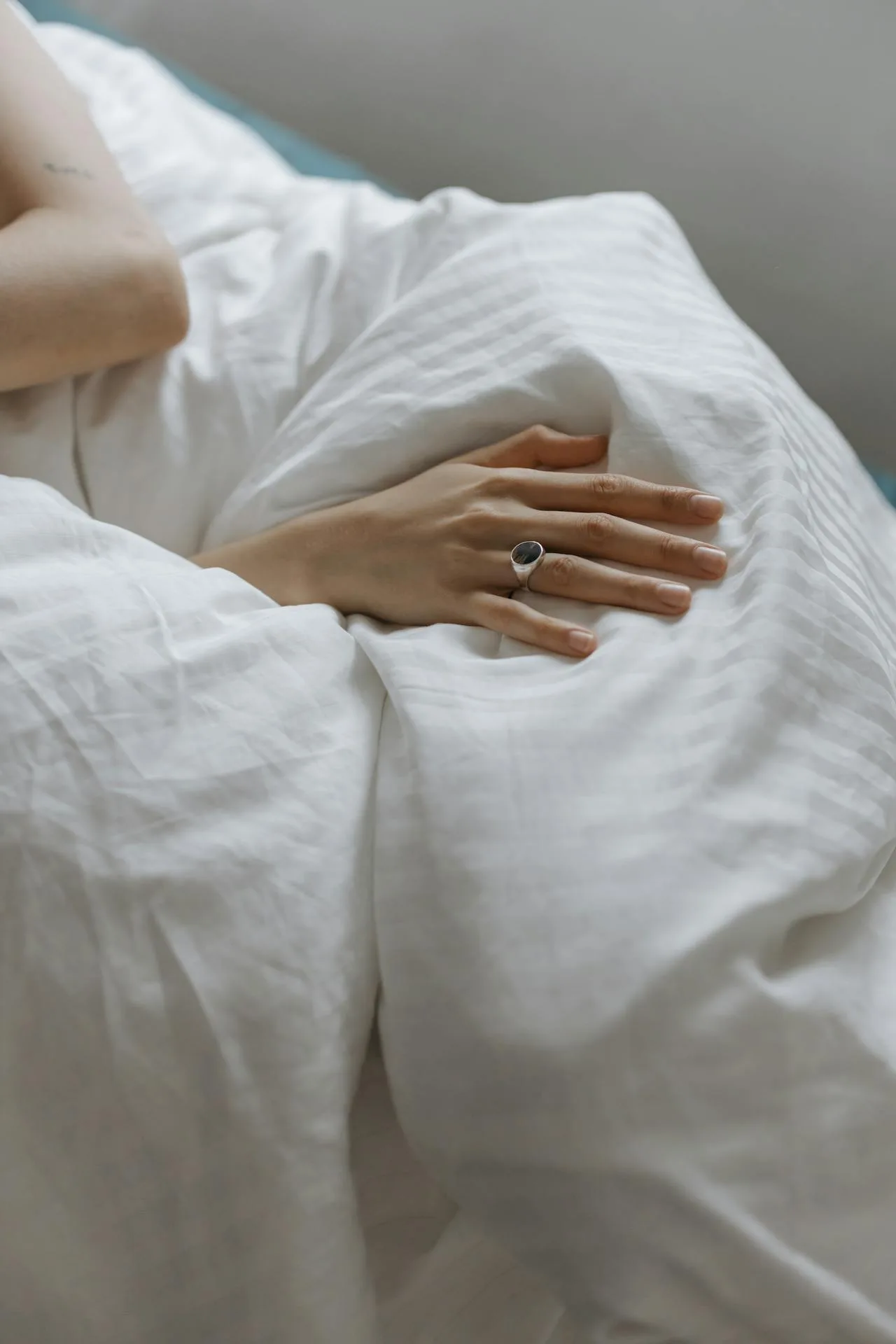 người yêu cũ