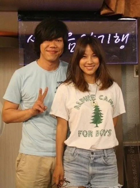 lee-hyori-news4ava