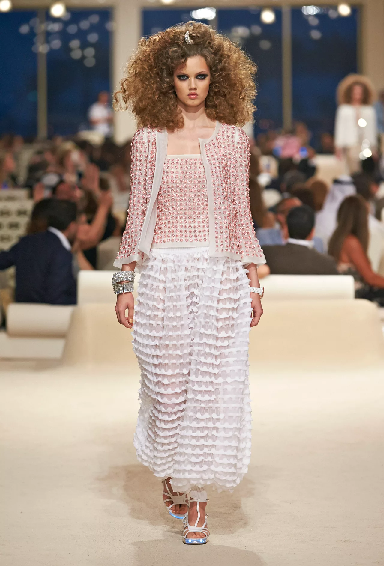 ellevn chanel cruise 2015