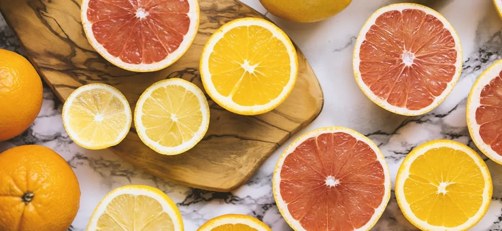 Cách sử dụng vitamin C giúp sáng da, ngừa lão hoá Cách sử dụng vitamin C giúp sáng da, ngừa lão hoá