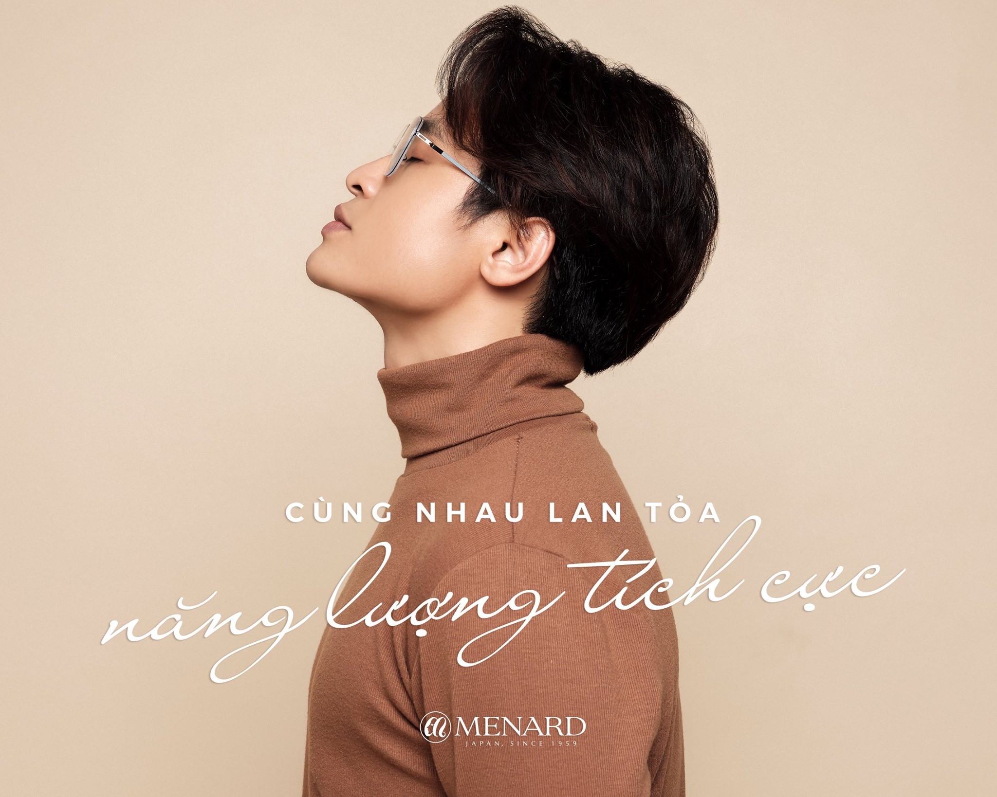 Nghệ thuật tự chữa lành Reiki, dưỡng tâm bằng âm nhạc và cảm xúc bản ngã? Nghệ thuật tự chữa lành Reiki, dưỡng tâm bằng âm nhạc và cảm xúc bản ngã?