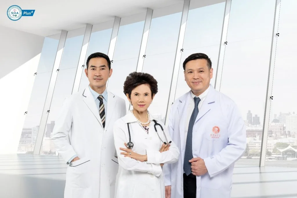 Điểm đến về phẫu thuật thẩm mỹ được ưa chuộng Điểm đến về phẫu thuật thẩm mỹ được ưa chuộng