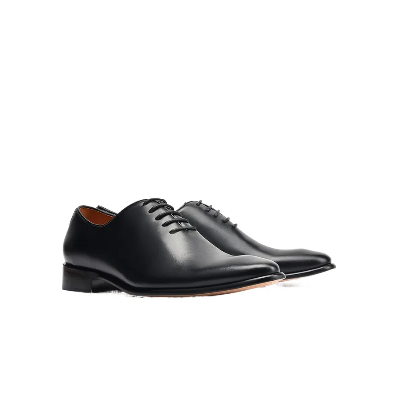 FASHION 2082023 (16).png