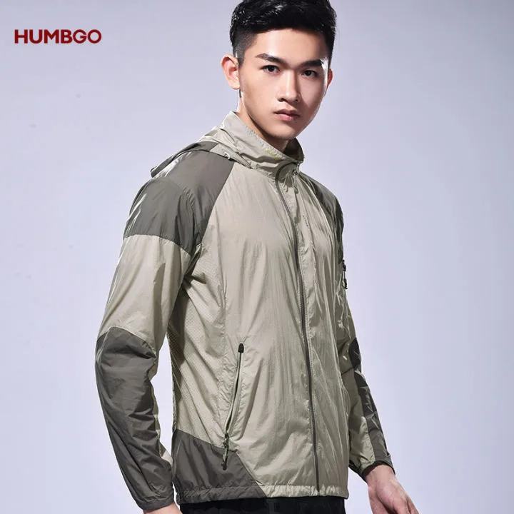 hình ảnh_2021-08-17_095345.png