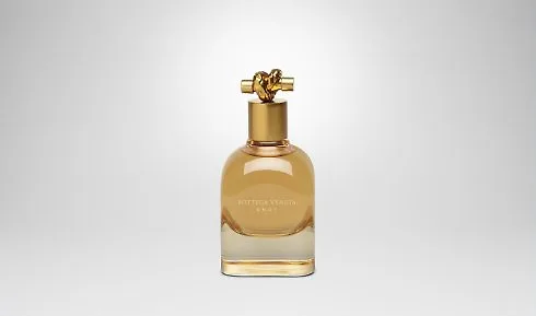 bottega-veneta-product-4