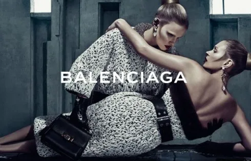balenciaga-thoi-trang-thu-dong-2015 (2)