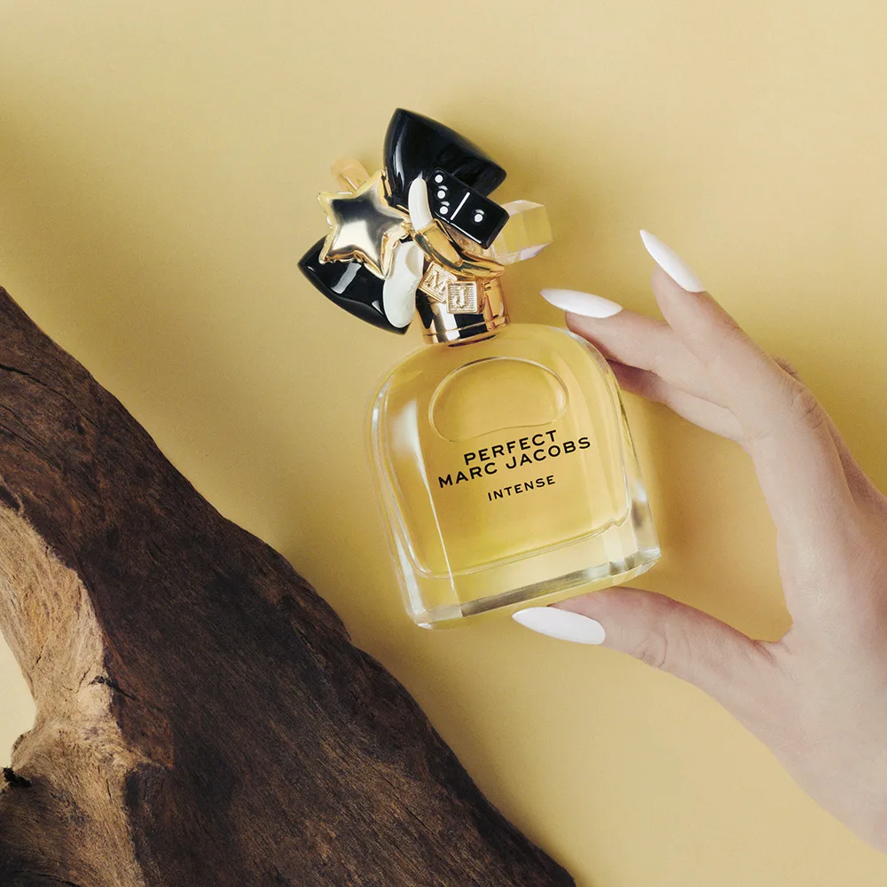 nước hoa MJ Perfect Intense - sản phẩm làm đẹp mới nước hoa MJ Perfect Intense - sản phẩm làm đẹp mới
