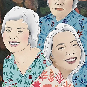 nu dao dien Viet elle vn image