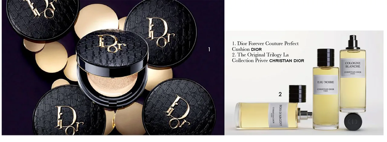 mỹ phẩm thương hiệu christian dior mỹ phẩm thương hiệu christian dior