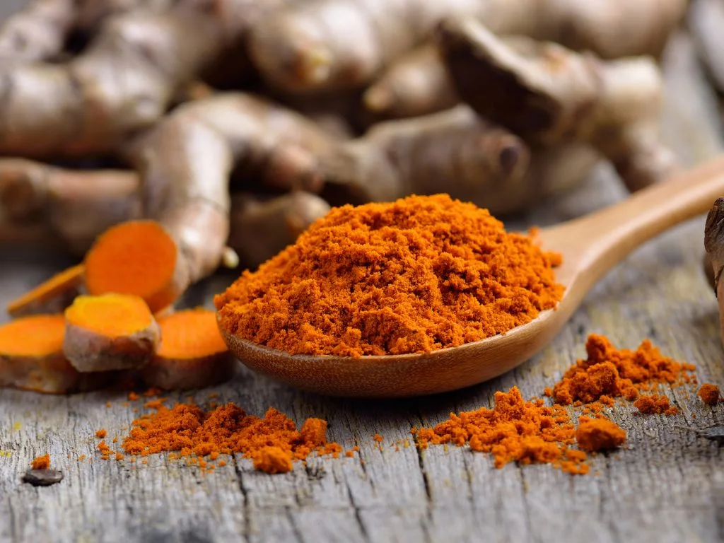 Công dụng của nghệ vàng cho làn da sáng mịn và sức khoẻ dồi giàu Công dụng của nghệ vàng cho làn da sáng mịn và sức khoẻ dồi giàu