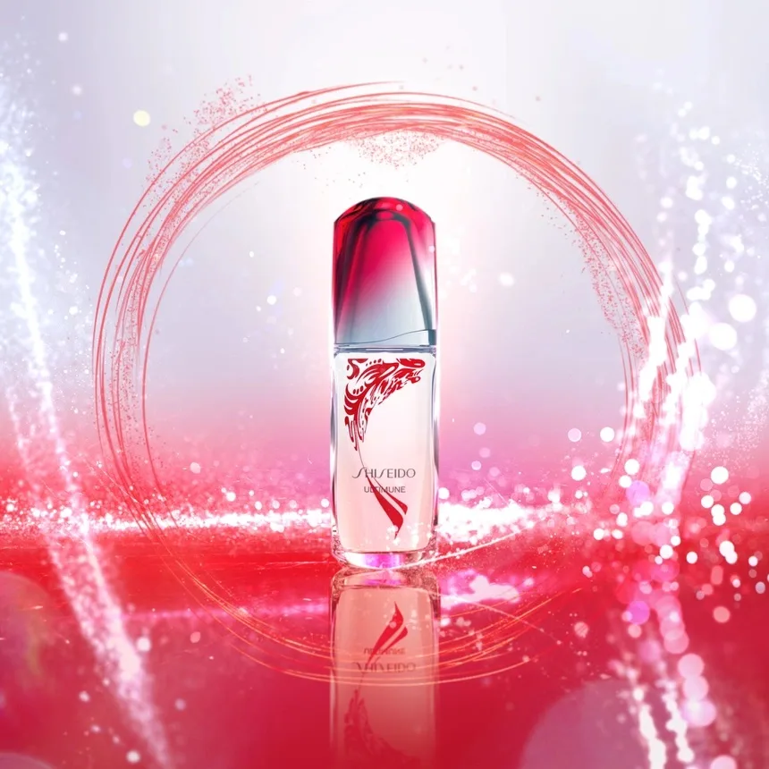 sản phẩm làm đẹp từ SHISEIDO sản phẩm làm đẹp từ SHISEIDO