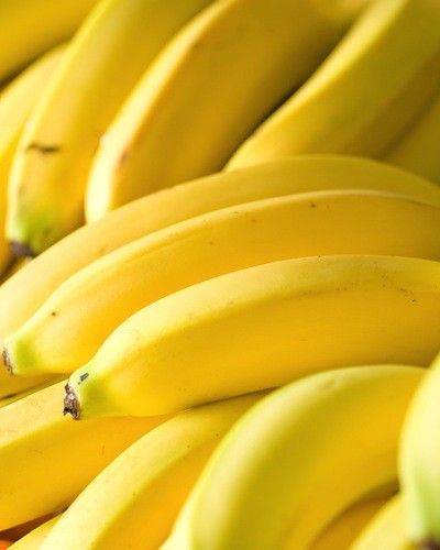 Dưỡng tóc nhanh dài bằng Chuối Dưỡng-tóc-nhanh-dài-đơn-giản-tại-nhà-ellevn-4