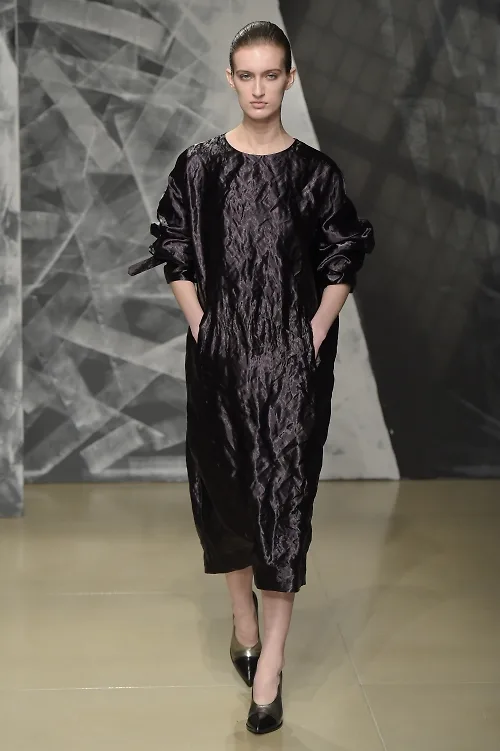 bo suu tap thoi trang jill sander thu dong 2016 - ellevietnam 27