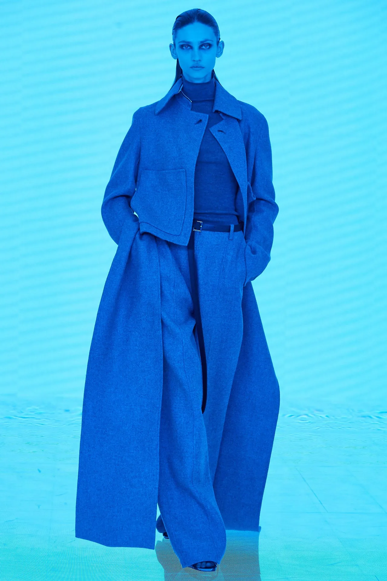 Peter Do Thu-Đông 2022 look 22