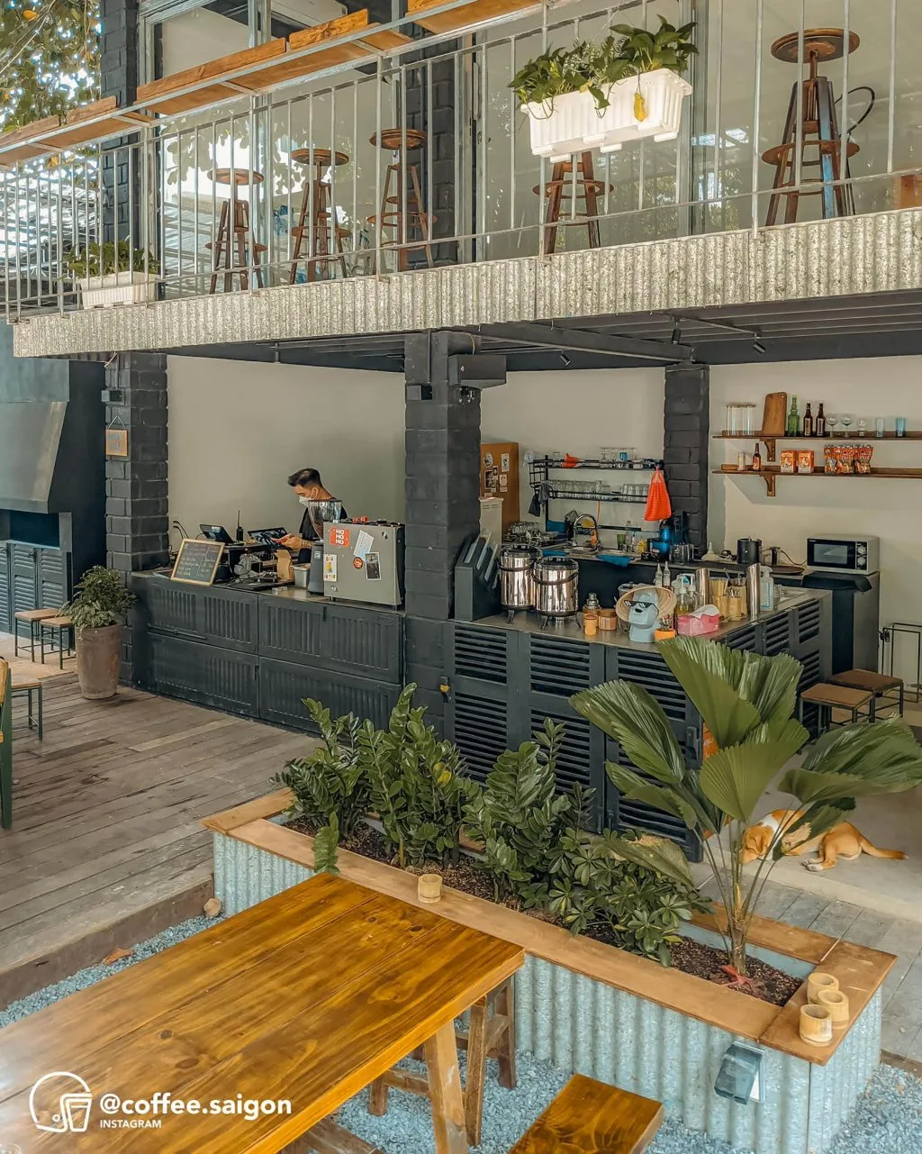 địa điểm có khuôn viên xanh địa điểm có khuôn viên xanh
