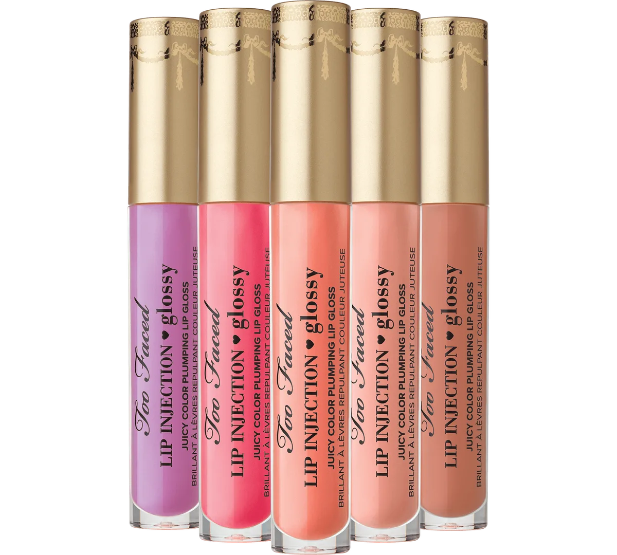 son dưỡng môi tốt too faced son dưỡng môi tốt too faced