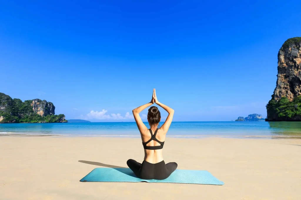 12 cung hoàng đạo thiên bình 12 cung hoàng đạo thiên bình