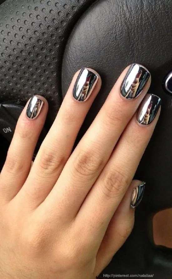 những mẫu móng tay đẹp 5 những mẫu móng tay đẹp 5