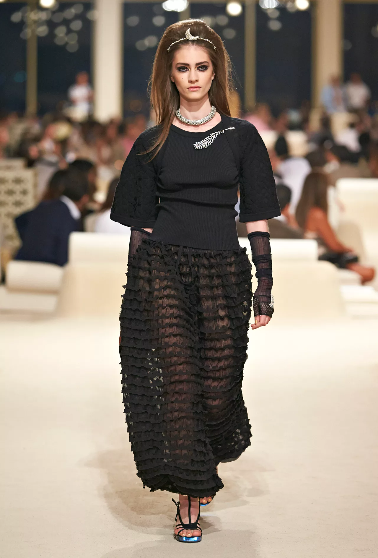 ellevn chanel cruise 2015