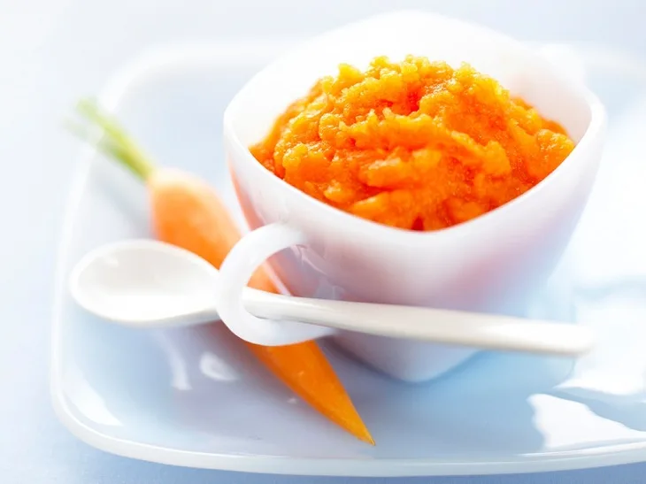 mặt nạ thiên nhiên giảm nhờn 04a mặt nạ thiên nhiên giảm nhờn 04a