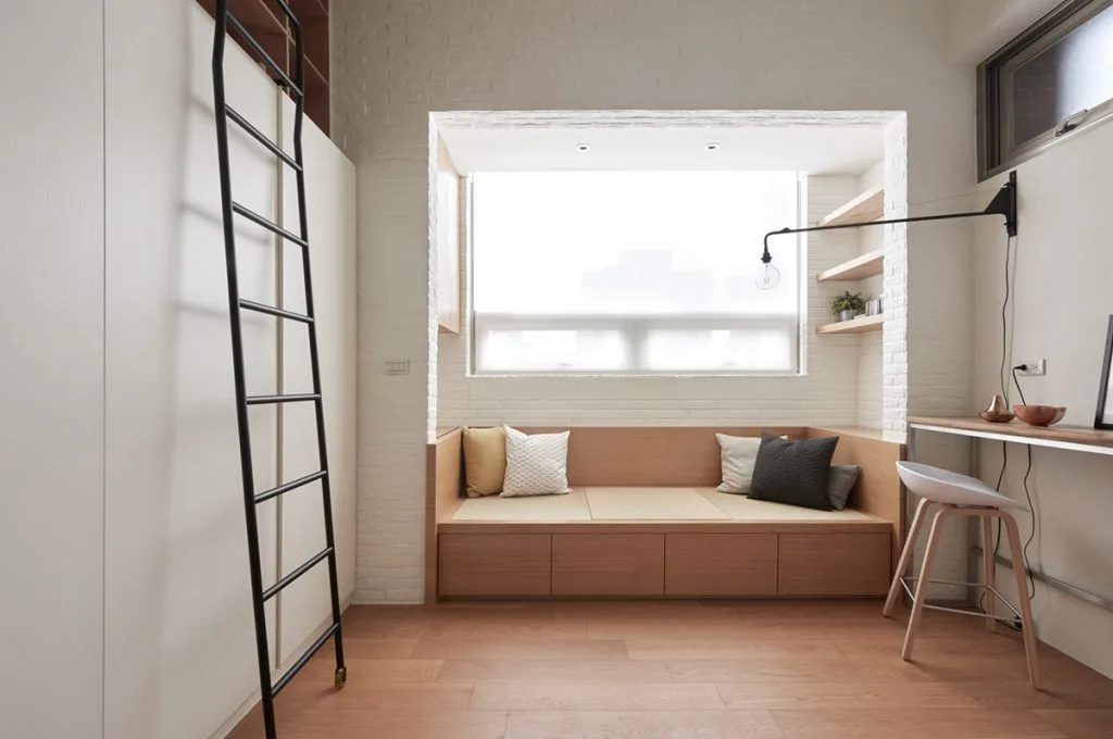 2.taiwanese-apartment-under-30-square-meters