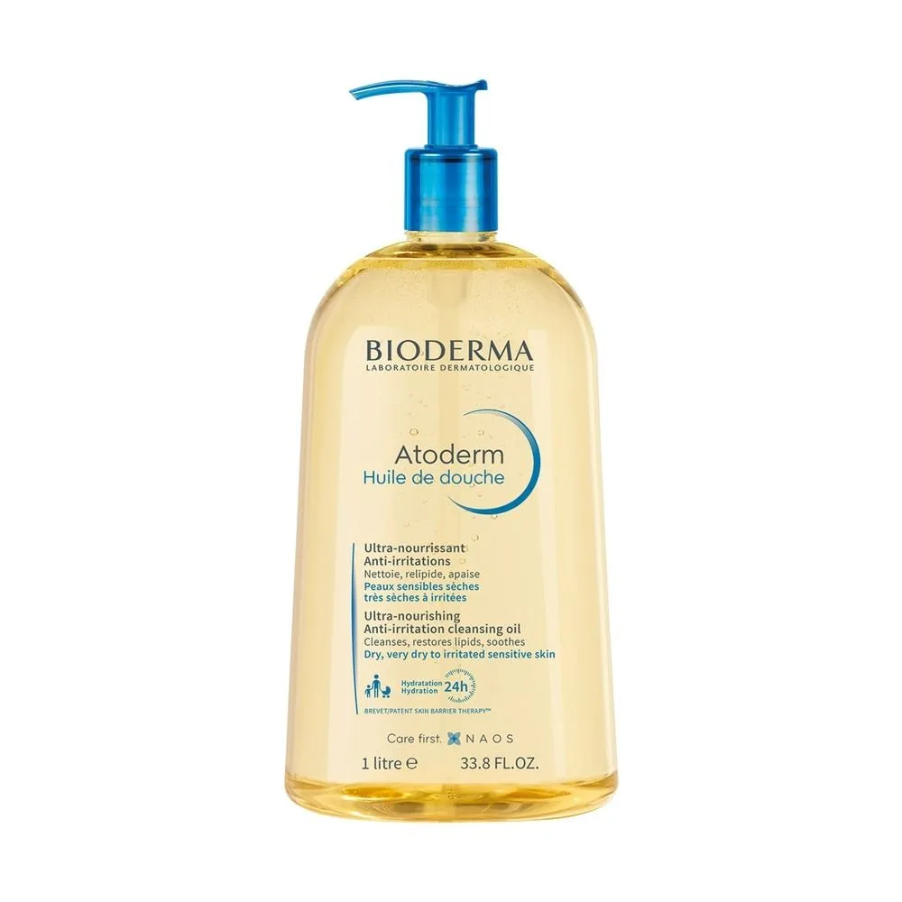 Bioderma-Atoderm-Huile-De-Douche.jpeg