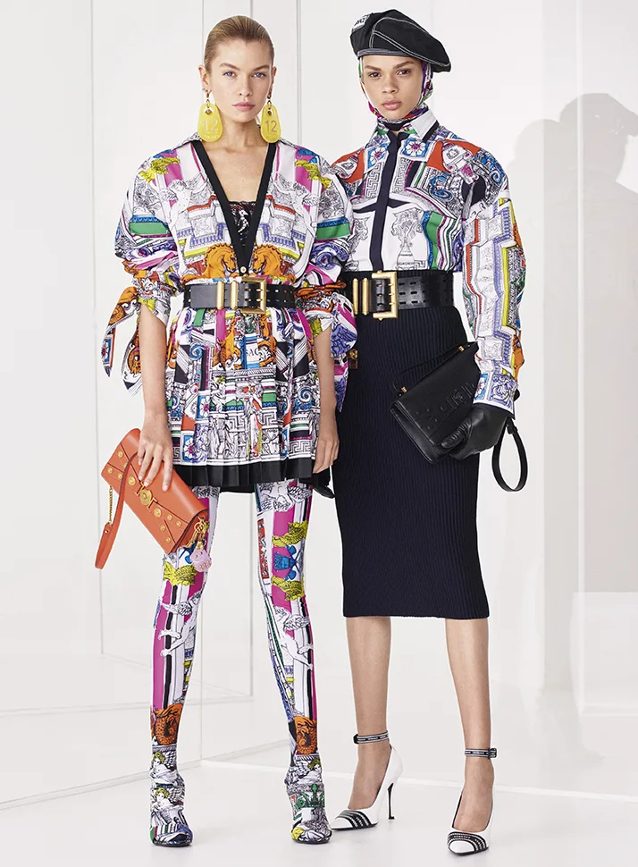 Versace 15 Versace 15