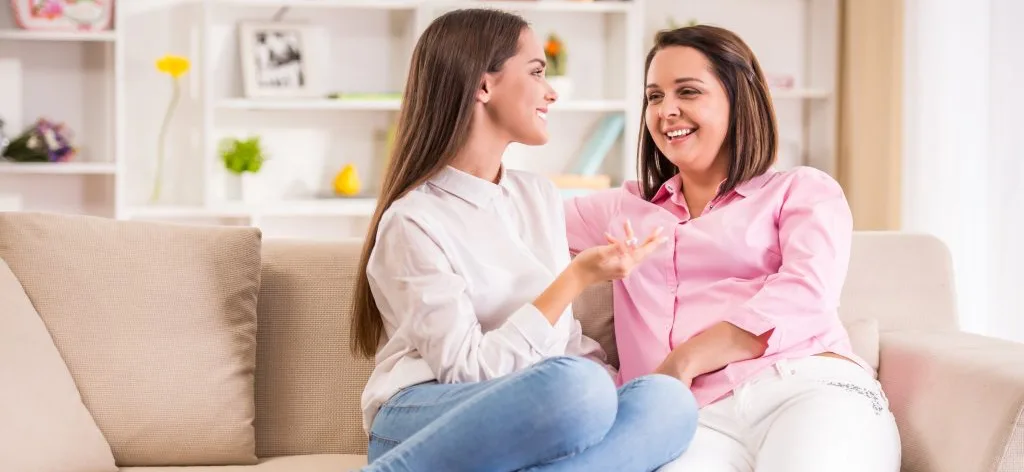 tiền mãn kinh 1 điểm tựa 1