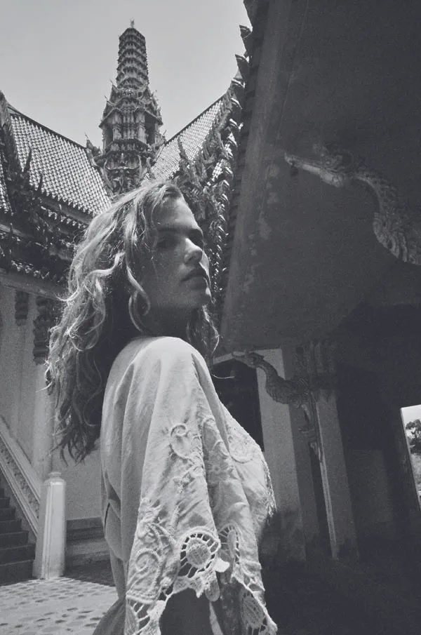 mango - elle vietnam 4