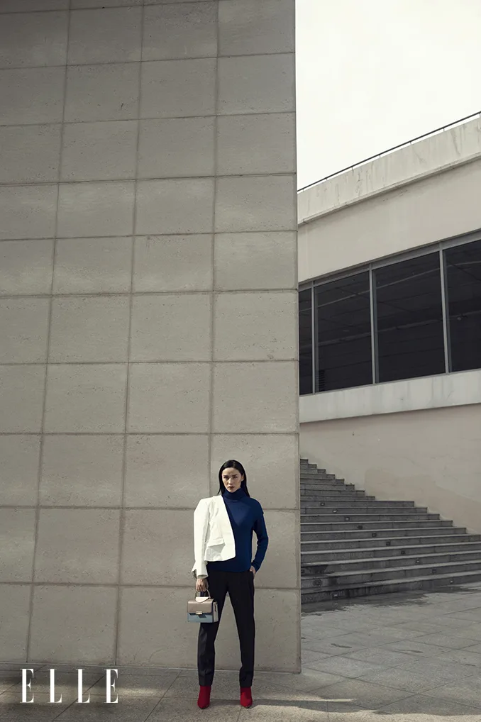 menswear 1 menswear 1
