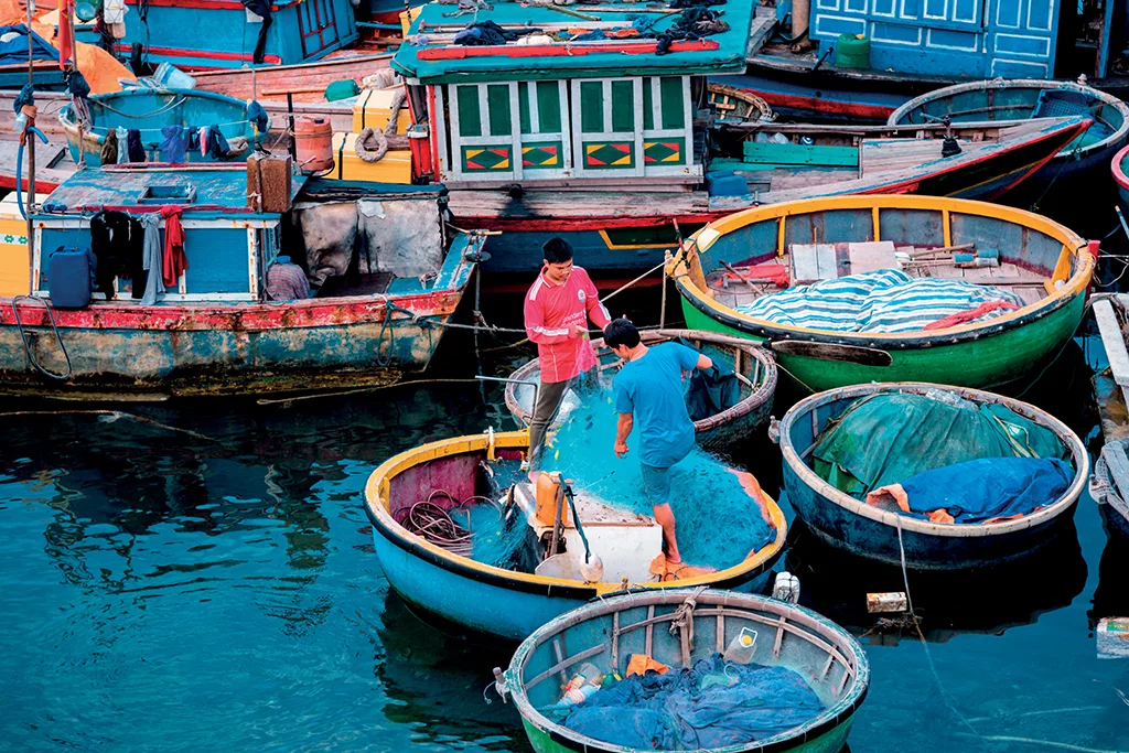 địa điểm 8 địa điểm 8