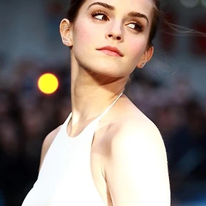 8 điều bất ngờ có thể bạn chưa biết về Emma Watson