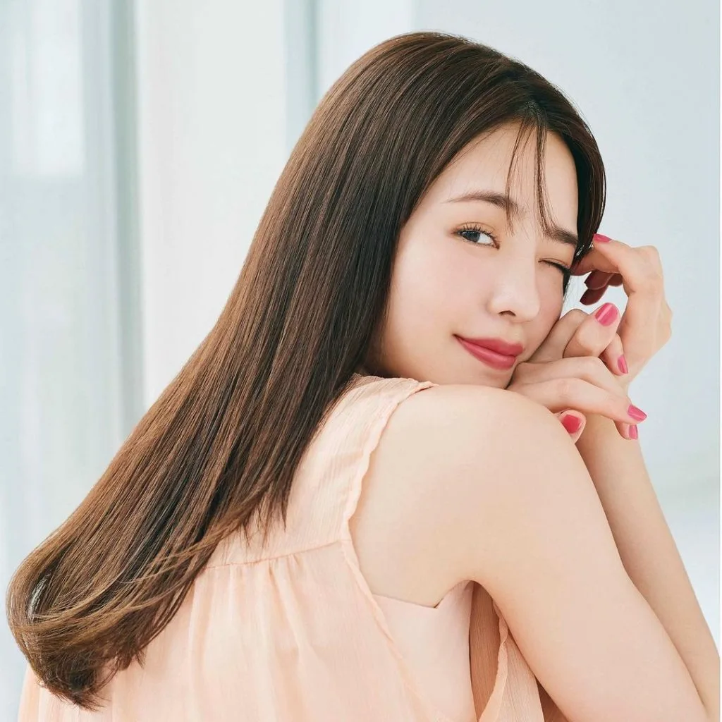 Sản phẩm làm sáng da đáng đầu tư Sản phẩm làm sáng da đáng đầu tư