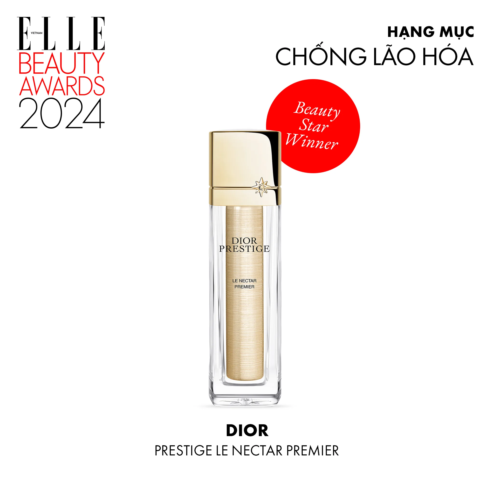 chonglaohoa-dior.png