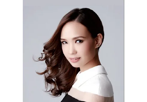 Thời trang Thái Lan: Làn sóng Made in Thailand - ELLE.VN