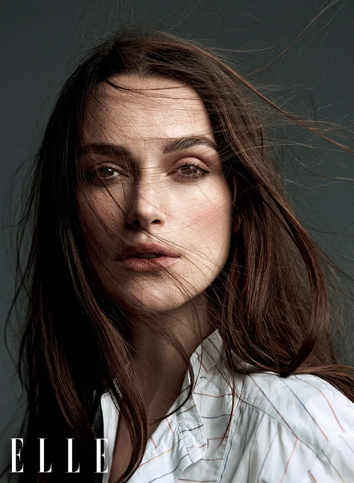 Keira Knightley 1 Keira Knightley 1
