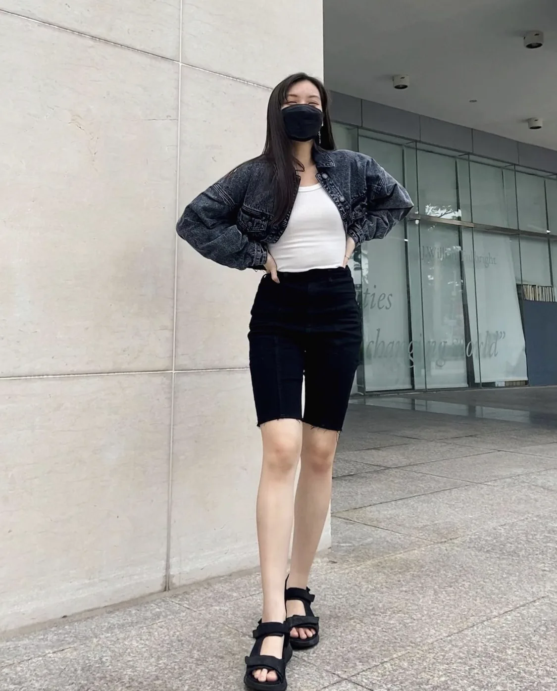 áo ba lỗ trắng thảo tâm