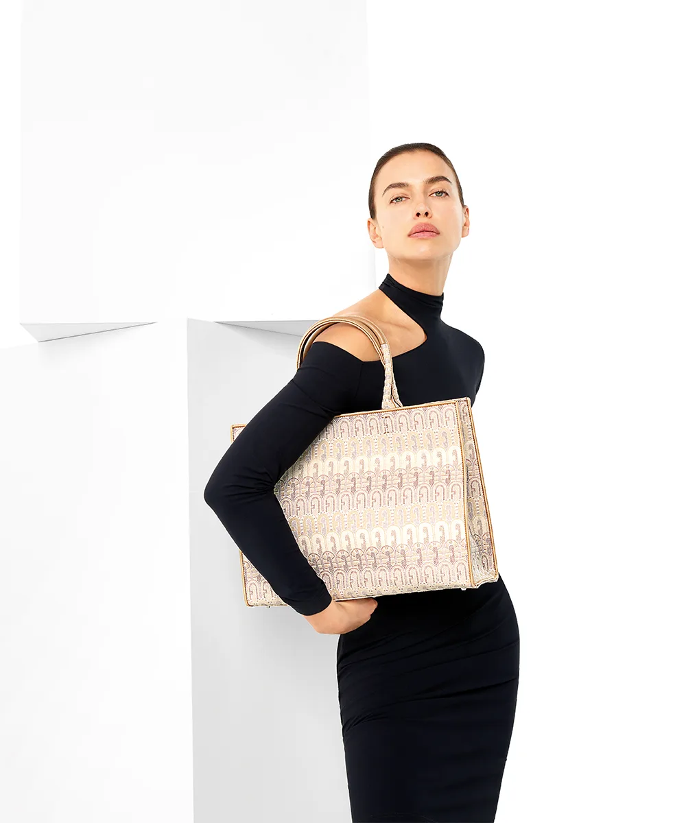 Furla